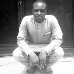 Johnny Charles - Facebook