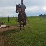 Johnny Charles - @johnny.charles.5477 - Instagram
