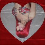 Johnny Charles - Facebook