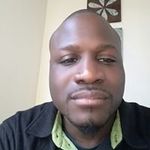 Johnny Charles - @johnnycharles9714 - Instagram