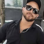 Johnny Charles - @johnnyn.963charles - Instagram