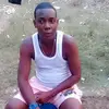 Johnny Charles - @johnny.charles4 - TikTok
