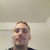 Johnny Charles - @johnnycharles4 - TikTok
