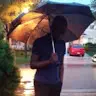 Johnny Charles - @johnnycharles7 - TikTok