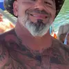 Johnny Charles - @johnny.charles08 - TikTok