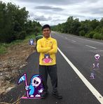 Johnny Charles - Facebook