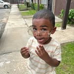 Johnny Charles - @jstackz54 - Instagram