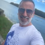 Johnny charles - @johnnycharles472 - Instagram
