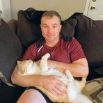 Johnny Charles - Facebook