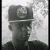 Johnny Charles - @johnny.charles20 - TikTok