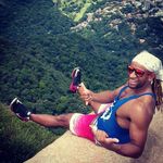 Johnny Charles Alves - @johnnycharlesalves - Instagram