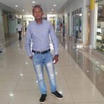 Johnny Charles Dena - @johnny.charles.94 - Instagram
