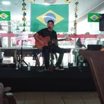 Johnny Charles Fernandes Porte - @johnnycharlesfernandesporte - Instagram