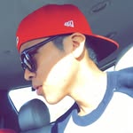 Johnny Charles Hudson III - @chaunt8thwonder - Instagram