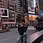 Johnny Charles Jr. - @jc_9_8 - Instagram