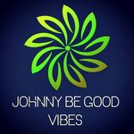 Johnny Charles Official - @johnnybegoodvibestv - Instagram