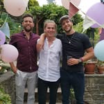 Johnny Edwards - @johnnycharlesedwards - Instagram