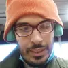 Johnny Figueroa - @johnnycharles250 - TikTok