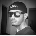 Johnny.charles.890 - @johnny_charles13 - Instagram