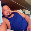 johnnycharles97 - @johnnycharles97 - TikTok