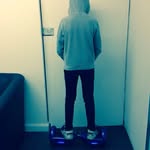 Johnnycharles - @johnnycharles_ - Instagram