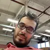 johnnycharlesf25 - @johnnycharlesf25 - TikTok