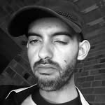 johnny.charles.swift2 - @johnny.charles.swift27418 - Instagram