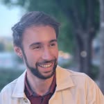 Johnny Chauvin - @johnnychauvin - Instagram