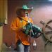 Johnny Chauvin - Facebook
