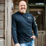 Johnny Chauvin - @johnny.chauvin.35 - Instagram