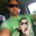 Johnny Chauvin - Facebook