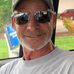 Johnny Chauvin - Facebook