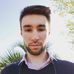 Johnny Chauvin - Facebook