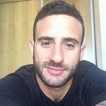 Johnny Chauvin - @johnnychauvin148 - Instagram