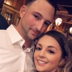 Johnny Chauvin - @johnny_chauvin - Instagram
