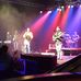 Johnny Chauvin and The Mojo Band - Facebook