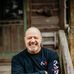 Johnny Chauvin Music - Facebook