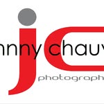 Johnny Chauvin Photography - @chauvinphotography - Instagram