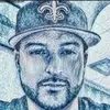 johnnychauvin1 - @johnnychauvin1 - TikTok