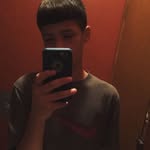 @_johnny_chavis_ - Instagram