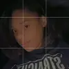 Johnnie Belle Chavis - @lailai.xx - TikTok