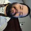 Johnnie Chavis - @johnnie.chavis - TikTok