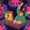 Johnny. - @.johnny.chavis - TikTok