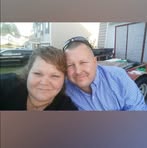 Johnny Chavis - Facebook