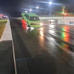 Johnny Chavis - @liloutlaw_racing94 - Instagram