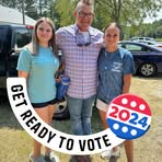 Johnny Chavis - Facebook