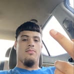 Johnny Chavis - Facebook