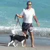 Johnny Chavis - @johnny.chavis6 - TikTok