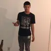 Johnny Chavis - @johnny.chavis5 - TikTok
