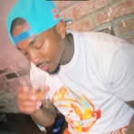 Johnny Chavis - Facebook